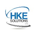 HKE Solutions