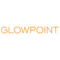 Glowpoint