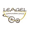 Leagel