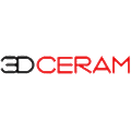 3DCeram Sinto