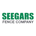 Seegars Fence