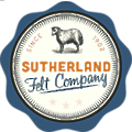 Sutherland Felt Company