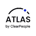 ClearPeople