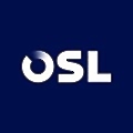 OSL Technology