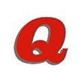 Q-line Trucking