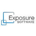 Exposure Software