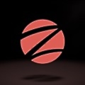 Zim's Bagging Company