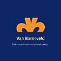 E.T.I.B. Van Barneveld