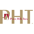 Peace Hills Trust