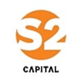 S2 Capital