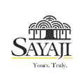 Sayaji Hotels