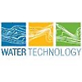 Water Technology