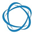 Clearsense