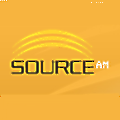 Source Appraisal Management