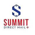 Summit Direct Mail