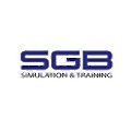 SGB Enterprises