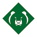 Defim Orsogril