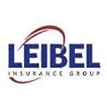 Leibel Insurance Group