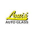 Louis Auto Glass