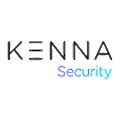 Kenna Security