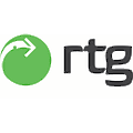 RTG