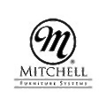 Mitchell Furniture Systems