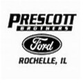 Prescott Brothers