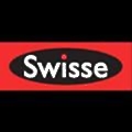 Swisse Wellness