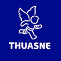 Thuasne