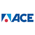 ACE SOUTHERN