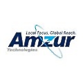 Amzur Technologies