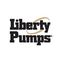 Liberty Pumps
