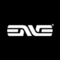 Enve Composites