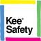 Kee Safety