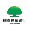 Cathay United Bank