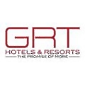 GRT Hotels & Resorts