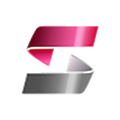 Snowtint Technologies