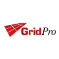 GridPro