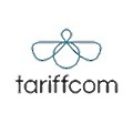 Tariffcom
