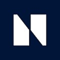Norges Bank Investment Management
