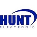 Hunt Electronic