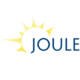 Joule Unlimited Technologies