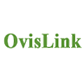 OvisLink
