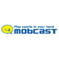 Mobcast