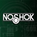 NOSHOK