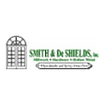 Smith & Deshields