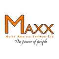 Maxx