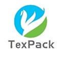 Texpack Manufacturing