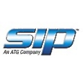 Systems Integration Plus