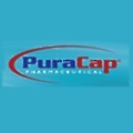 PuraCap Pharmaceutical